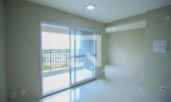 Imagem: Apartamento à Venda - Mooca, 1 Quarto