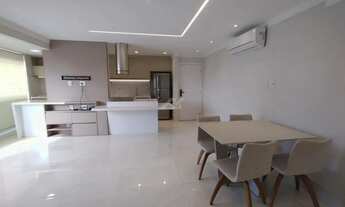 Imagem 4: Apartamento - Cambuí - Campinas