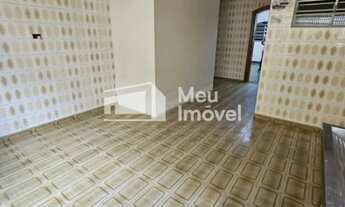 Imagem 2: Aluguel Sobrado Comercial com 410 m² | 4 Suítes