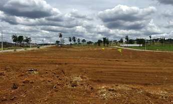 Imagem 2: Lotes Prontos p Construir Novo Bairro ao Lado do Iporanga Financio 60x SEM Juros