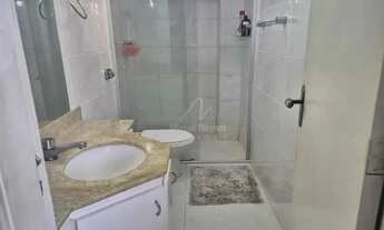 Imagem 7: Apartamento 3 Quartos (1 Suíte) para Alugar no Cidade Nova