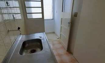 Imagem 6: Kitnet em Menino Deus