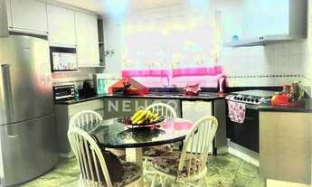 Imagem 7: Casa de condomínio em Avenida Nelson Martini - Loteamento Residencial Fazenda São José - V