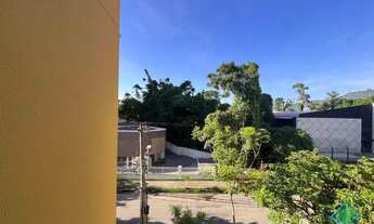 Imagem 7: Apartamento em excelente localização no bairro Itacorubi