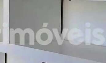 Imagem 6: SALAS COMERCIAIS EM DOIS PAVIMENTOS AVENIDA PAULO VI