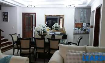 Imagem 5: CASA EM CONDOMÍNIO - CONDOMÍNIO ARUJÁ 5 - SP