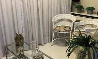 Imagem 2: Apartamento (Padrão), com 2 quartos e 2 banheiros à Venda, 63 m² em São Paulo/SP