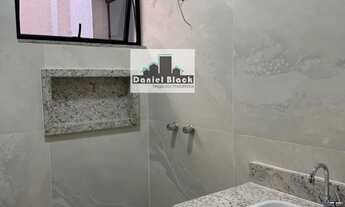 Imagem 2: Casa à venda no Bairro Cachoeira São José da Lapa