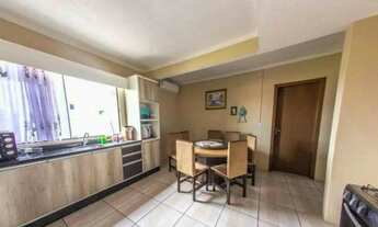 Imagem 7: Sobrado em Rua Perdiz - Aventureiro - Joinville/SC