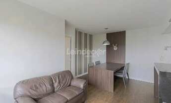 Imagem 4: Locação Apartamento PORTO ALEGRE RS Brasil