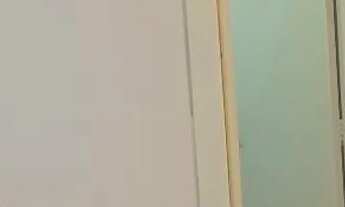 Imagem: Apartamento pra vender 9,000.00