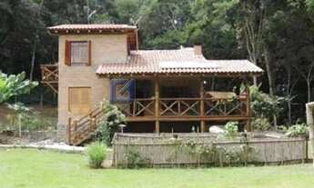 Imagem 7: Chácara à venda em Jardim Cunha, Cunha/SP