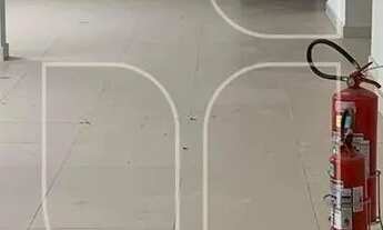 Imagem 6: Sala Comercial em Edifício Life - Marília