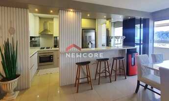 Imagem 4: Apartamento em Avenida Prefeito José Juvenal Mafra - Gravatá - Navegantes/SC