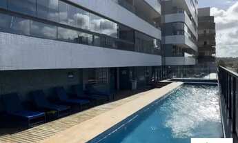 Imagem: Apartamento à venda no SAN MARINO, NOSSA