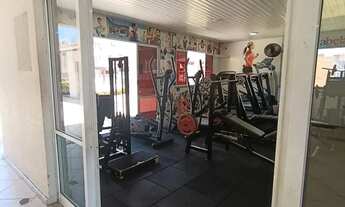 Imagem 2: Vendo Apartamento no Condomínio Vida Bela