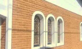 Imagem 6: SERRA NEGRA, CHÁCARA NO BAIRRO DAS POSSES