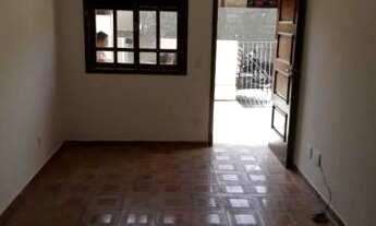 Imagem 2: Casa para alugar, condomínio da Penha, São Fidélis, RJ