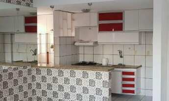 Imagem 5: Jardim Tropical Apartamento com 2 dormitórios