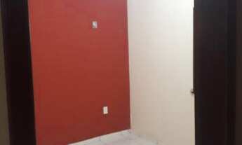 Imagem 5: Aluga-se casa Casa com 3 dormitórios