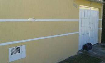 Imagem: Casa Nova Parque Mondesir