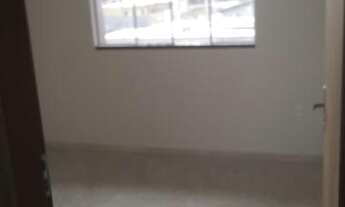 Imagem 3: Kitnet em Itajai