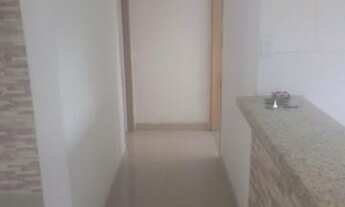 Imagem 5: Linda casa! Casa com 2 dormitórios