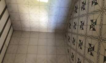 Imagem 7: Kit net individual no Residencial morumbi