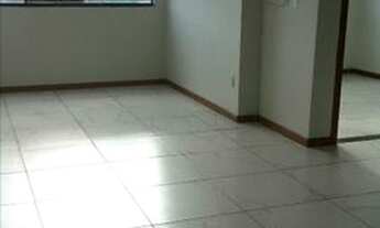 Imagem 2: Alugo quitinete no Bom Retiro Ipatinga