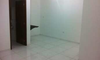 Imagem 7: Kitnet centro de Arapiraca