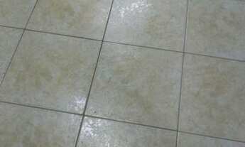 Imagem 4: Aluga-se kitnet ótima localização, perto do corpo de bombeiros