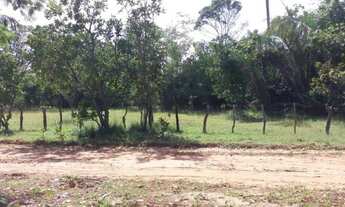 Imagem 3: Chácaras Santa Terezinha