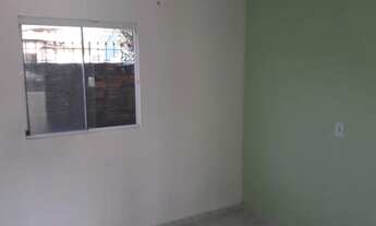 Imagem 2: Alugo Kitnet próx. Lages Garden Shopping