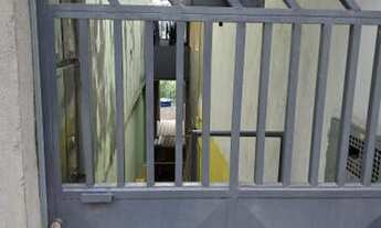 Imagem 7: Aluga-se casa c/2 cômodos semi independente