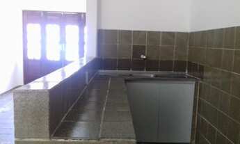 Imagem 5: Casa no Vergel do Lago, 3 quartos sendo um suite