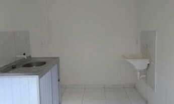 Imagem 7: Kitnete em Nova Descoberta