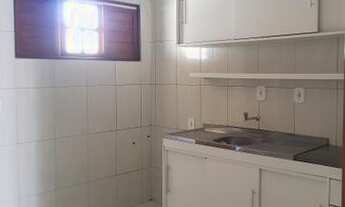 Imagem 4: Alugo casa no verdes Campos