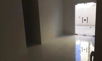 Imagem 3: Alugo apartamento térreo com quintal!