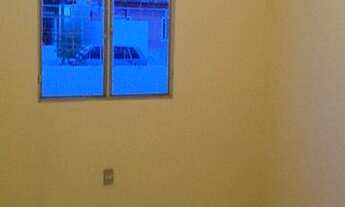 Imagem 3: Aluga-se Imóvel no Residencial Vale Dourado