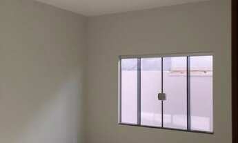 Imagem 7: Alugo casa no Jardim Santa Nilce 1. Valor a combinar