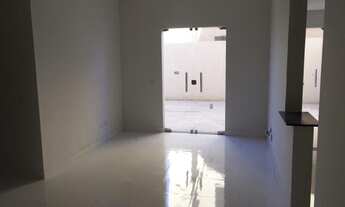 Imagem 2: Alugo apartamento térreo com quintal!