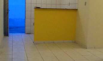 Imagem 2: Aluga-se Imóvel no Residencial Vale Dourado