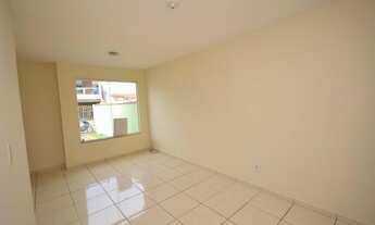 Imagem 3: Casa Baixa - 02 dormitórios - Recanto Feliz - R$ 800,00