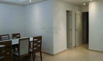 Imagem 2: Apartamento à venda com 2 dormitórios em Jardim bonfiglioli, Jundiaí cod:6230