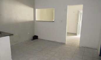 Imagem 6: Casa com 2 dormitórios à venda, 70 m² por R$ 110.000,00 - Ponta Negra - Natal/RN