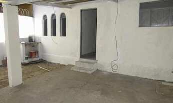 Imagem 2: Casa com 2 dormitórios à venda, 70 m² por R$ 110.000,00 - Ponta Negra - Natal/RN