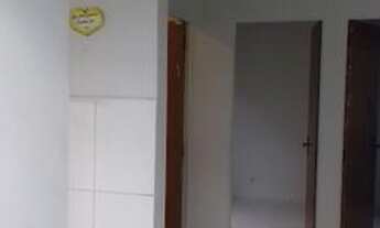 Imagem 4: Vendo ou Alugo Casa em Araguari