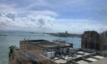 Imagem 2: Localização show d718 liga 9 8 7 4 8 3 1 0 8 liga 9 8 7 4 8 3 1 0 8 Diego9989f