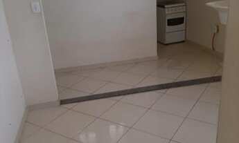 Imagem 2: Aluga- se casa Casa com 2 dormitórios