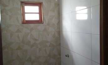 Imagem 4: Alugo Casa Nova no Bairro Verdes Campos